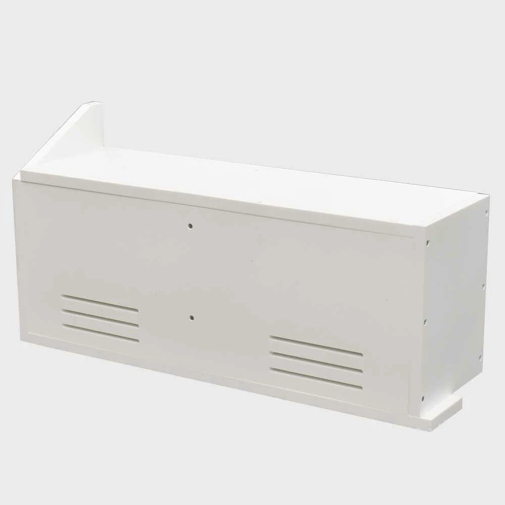 HCB Yachts Boat Battery Box HS21443902 - 42 Siesta Seakeeper (PORT)