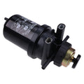 Fuel Filter Assembly RE509441 RE525105 RE508202 for John Deere 4120 Engine 4024 5030