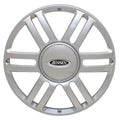 Jensen Boat Subwoofer Speaker Cover - Premier 10 1/2 Inch Grille