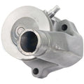 Water Pump AB4262R Fits John Deere 50 B
