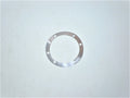 Volvo Penta 851703 Marine Diesel Motor Adjusting Washer*FOR REVERSE GEAR MS2A-E