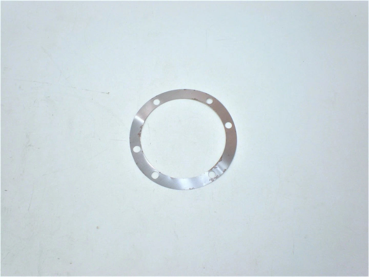 Volvo Penta 851703 Marine Diesel Motor Adjusting Washer*FOR REVERSE GEAR MS2A-E