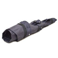 Larson Boat Bow Cover 7688542 - 195 LX Ameritex Navy Blue