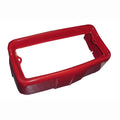 Massey Ferguson NOSE CAP 135,150,165,17 5,180,20,30,31