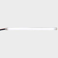 ITC Boat Flexible Light Strip RNLL1206-1012- 10 - Luna RGB LED 10 Inch