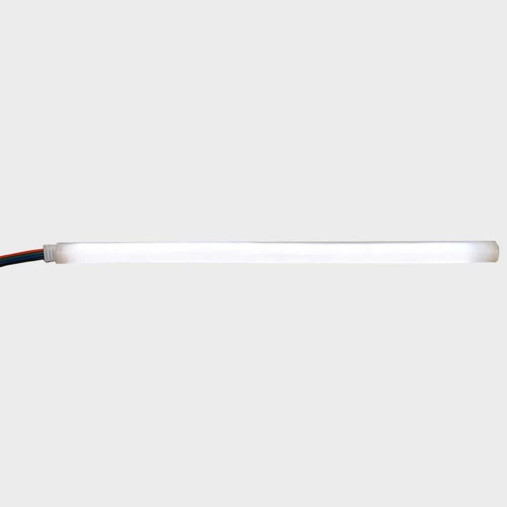 ITC Boat Flexible Light Strip RNLL1206-1012- 10 - Luna RGB LED 10 Inch