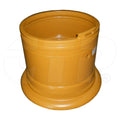 2069271 Rim As Fits Caterpillar Models