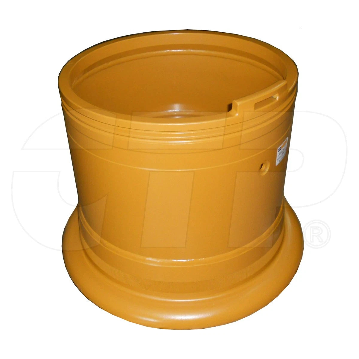 2069271 Rim As Fits Caterpillar Models