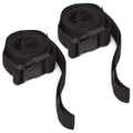 MasterCraft Boat Hold Down Strap 480003 - 67 Inch Nylon (pair)