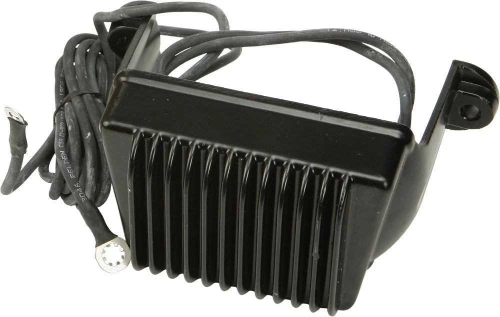 HARDDRIVE Regulator for Harley Davidson Touring 1997-2001 – V-Twin Electrical