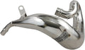 Pro Circuit Platinum Pipe for KTM SX 250 2020