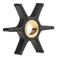 47-85089-3 Water Pump Impeller for Mercury Outboard Boat Motor 47-85089-10