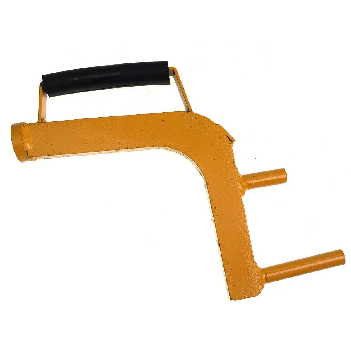 Excavator Exchange Bucket Tooth Tool Pin Device for All Excavators Backhoes