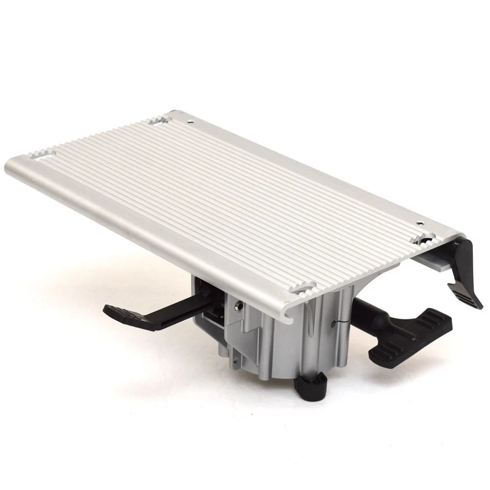 Garelick Boat Seat Slide 21000-40 - 2 7/8 Inch Eez-In Millennium