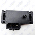 Mercruiser 4.3L 5.0L 5.7L 7.4L Fuel Injected Engines Map Sensor 805217A1