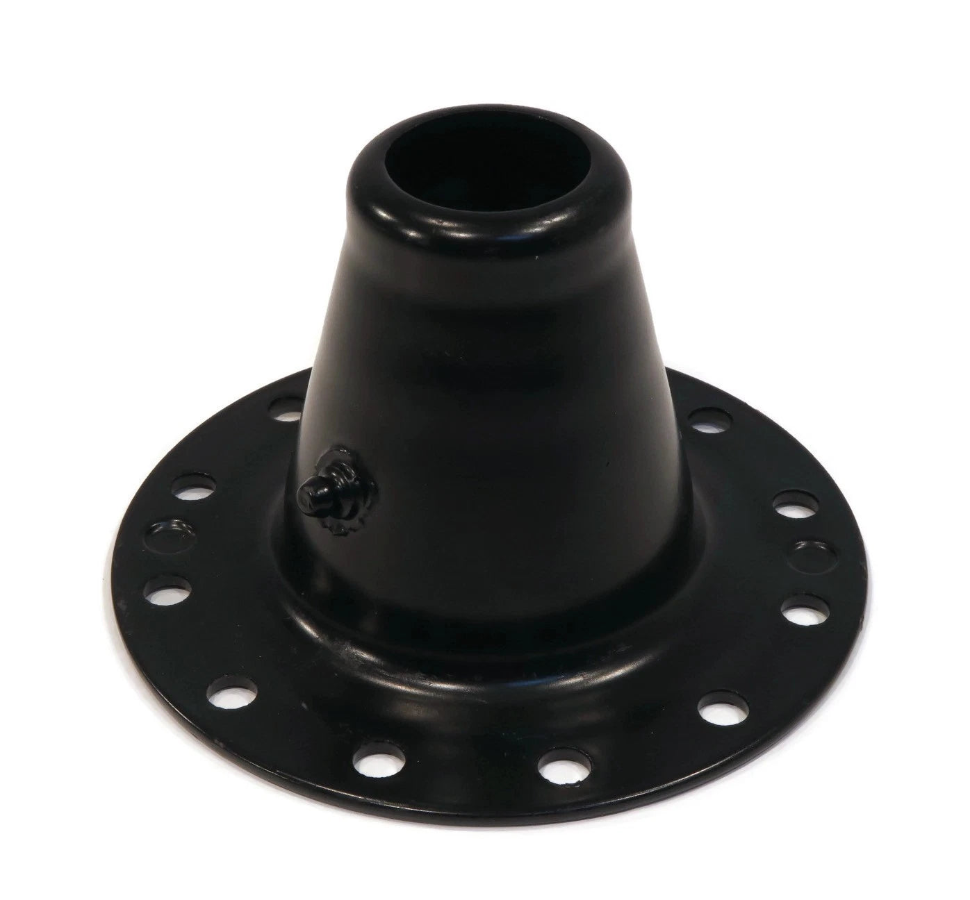 OEM Simplicity Arbor Housing for 2615 1693599, 1693621 & 1693864 Tractor Mower