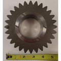 Planetary Gear Fits Case/Internati Onal Harvester Replaces A178193