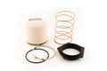 Powerflow Air Filter Kit FOR YAMAHA YFZ 450 RSE 2020