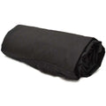 Sun Tracker Pontoon Boat Cover 38665-14 - Party Barge 24 DLX Dowco