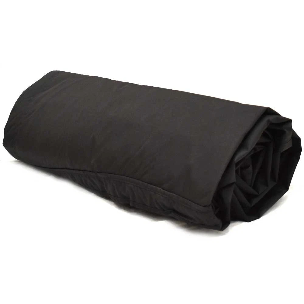 Sun Tracker Pontoon Boat Cover 38665-14 - Party Barge 24 DLX Dowco