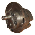 Hydraulic Pump 5S-1601 5S1601 for Caterpillar CAT 951C D4E