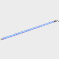 Aqua Signal Boat Flexible Strip Light - Perry LED 12VDC Blue