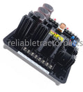 For Caterpillar CAT 3406C 3456 SR4B Automatic Voltage Regulator 365-2076 VR6