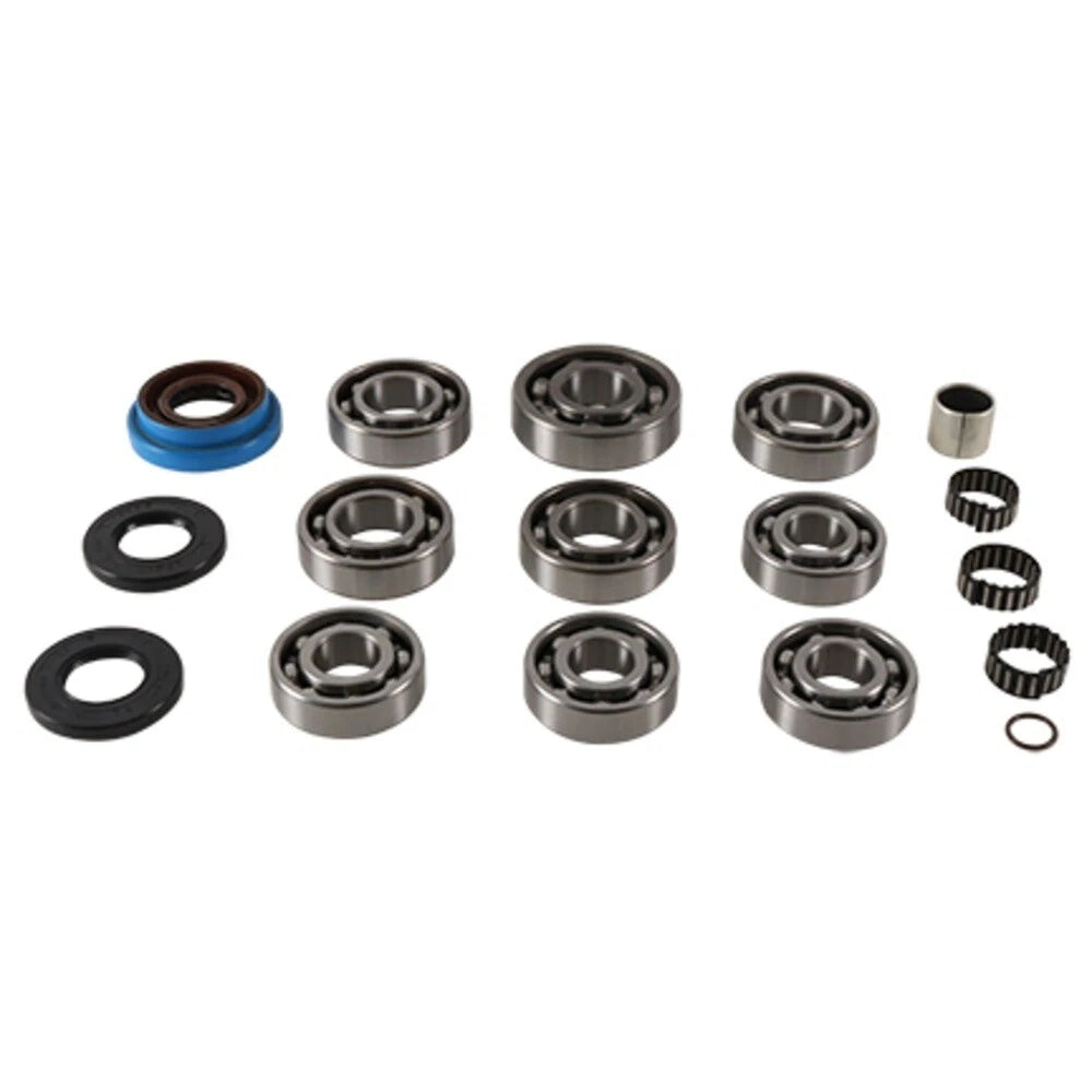 All Balls Transmission Rebuild Kit for Can Am OUTLANDER MAX 650 STD 2011-2014