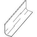 87395607 Combine Elevator Clean Grain Trough Fits Case IH 1688 2188 2388 +