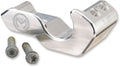 LH Lower Fork Leg Guard for KTM XCF-W 500 2020