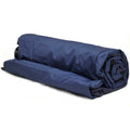 Sun Tracker Pontoon Boat Cover 38663-07 - Party Barge 22 DLX Dowco