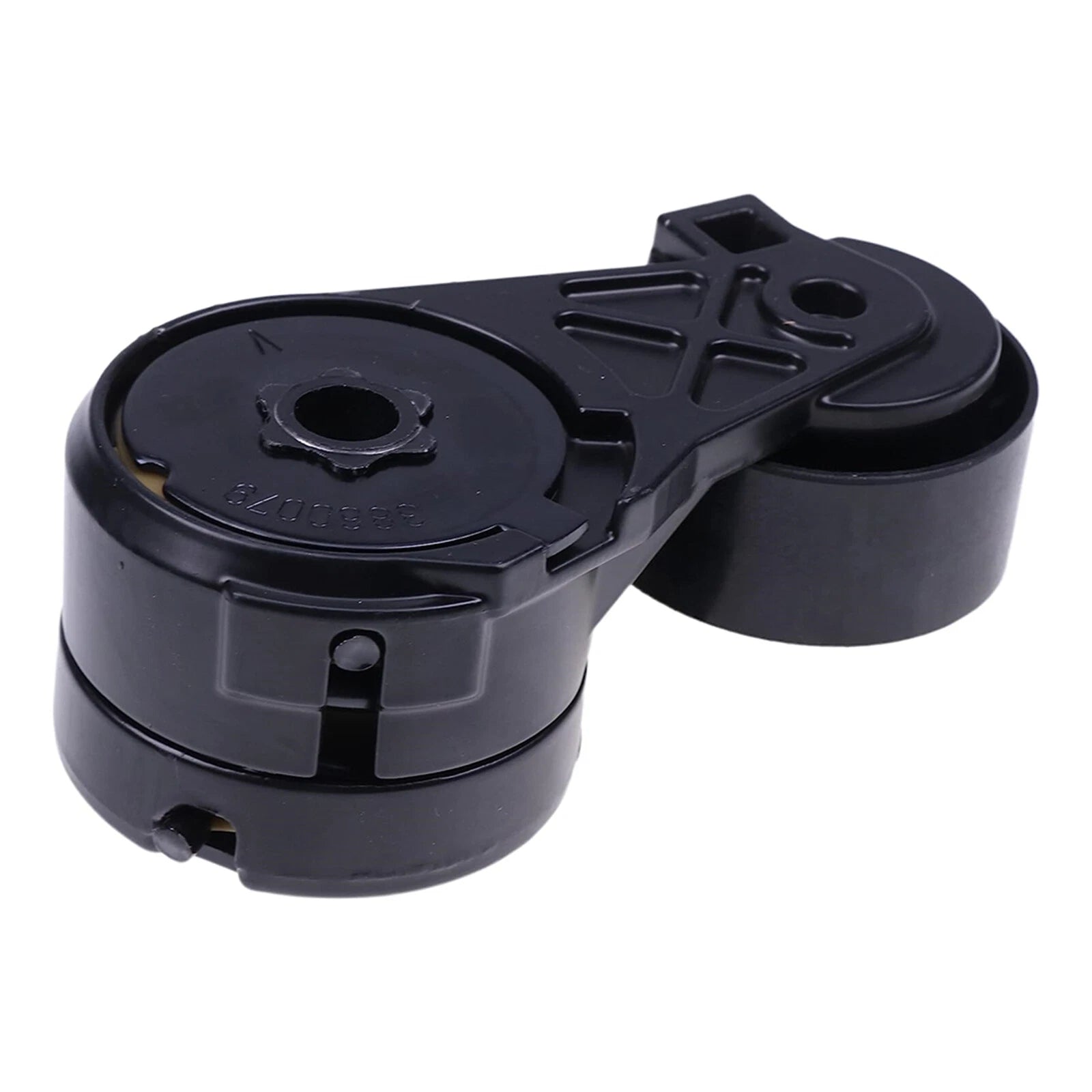 Belt Tensioner for Volvo Penta 4.3, 5.0, 5.7 GXi, GI, Replacement for 3860079