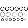 309959 Loader Bucket Cylinder Seal Kit Fits Ford 740