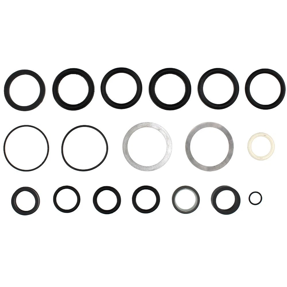309959 Loader Bucket Cylinder Seal Kit Fits Ford 740