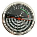 R7436 Tachometer Fits John Deere