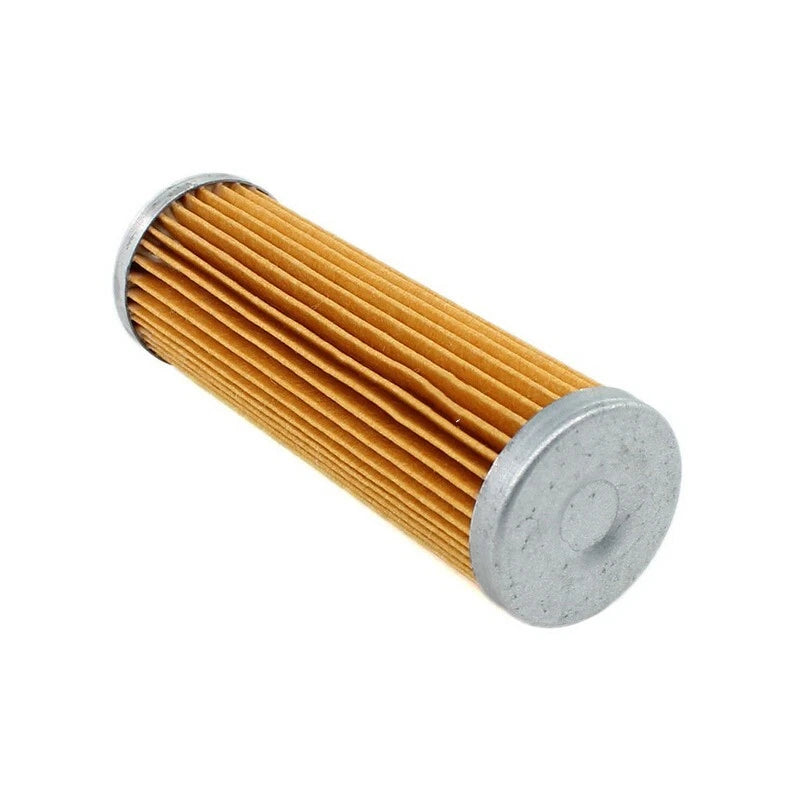 Fuel Filter for Kubota B1750 B1750HST B20 120670 for Lawn Mower Engine