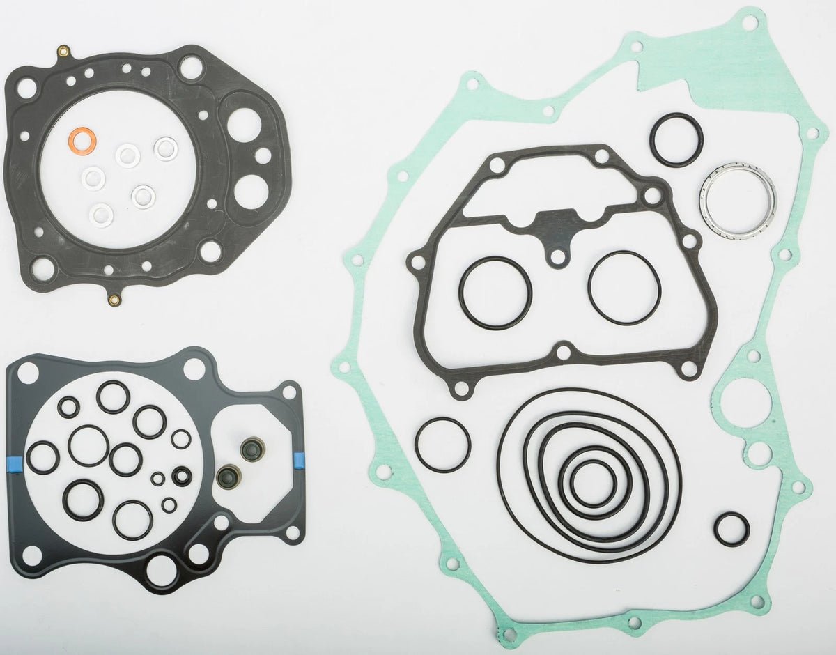 ATHENA Complete Gasket Kit P400210850246 for Honda TRX420FA1-FE4 ATV/UTV