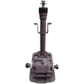 Steering Assembly Fits Massey Ferguson Replaces 1673663M91