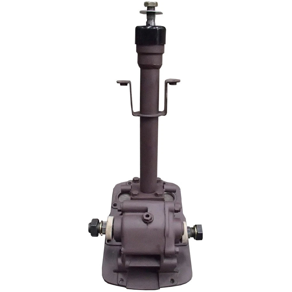 Steering Assembly Fits Massey Ferguson Replaces 1673663M91