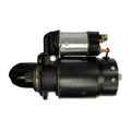 Starter Fits John Deere Replaces AR11160