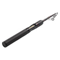 Lightweight Fishing Rod for Quick Bites Perception Designed for Serious Anglers
