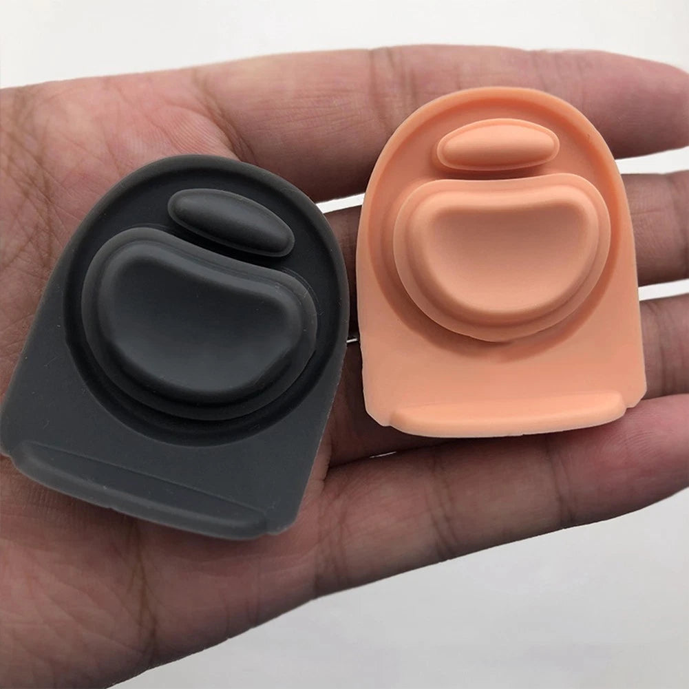 Content Compatibility Water Bottle Top Lid Compatibility Package Content