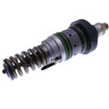 Unit Pump 0414401106 02113002 for Deutz TCD2012L4 0211 3002 Engine