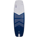 Hyperlite Boat Wakeboard 22256010 - Murray 134 Blue White Red