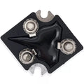 VOLTAGE REGULATOR RECTIFIER for Mercury Outboard 7.5HP 9.8HP 18 20 25HP 62351A1