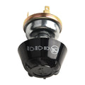 For Massey for FERGUSON 231/240 Tractor Headlight Switch