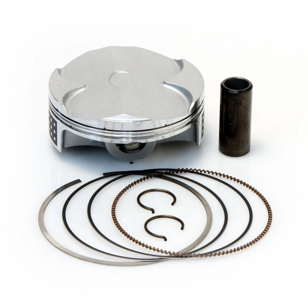 Vertex Piston Kit for KTM 250 SX-F 2016-2020 77.96mm 14.5:1 V-24115A