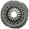 1112-6069 - Clutch Plate Fits Ford/ Holland
