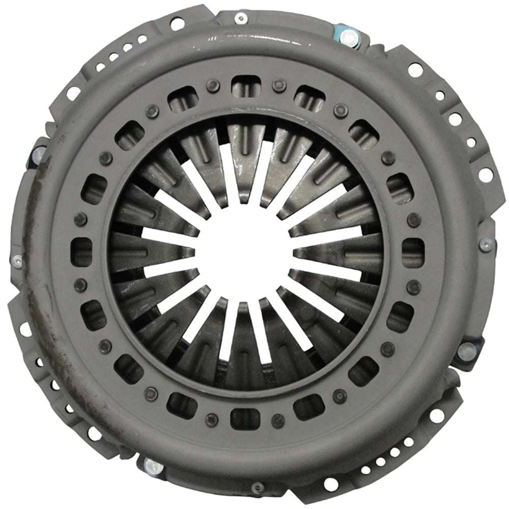 1112-6069 - Clutch Plate Fits Ford/ Holland