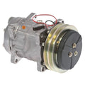 WN-3782613M2-P EX Air Conditioner, Compressor, Fits White 6410 6510 6710 6810